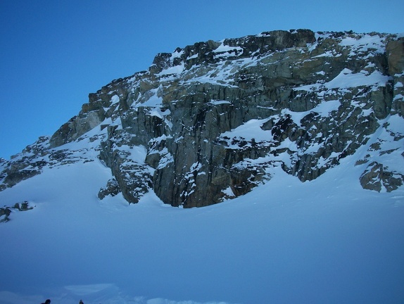 Winter-Carnival-2012-Whistler-Blackcomb-March-37