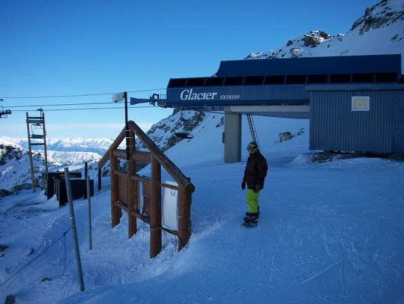 Winter-Carnival-2012-Whistler-Blackcomb-March-38