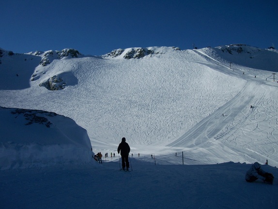 Winter-Carnival-2012-Whistler-Blackcomb-March-39