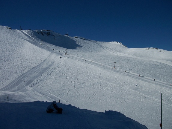 Winter-Carnival-2012-Whistler-Blackcomb-March-40