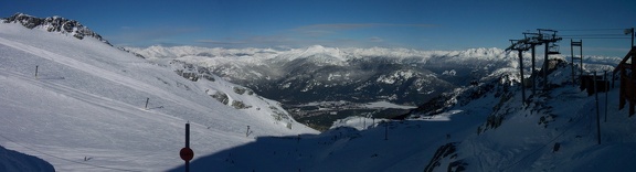 Winter-Carnival-2012-Whistler-Blackcomb-March-41