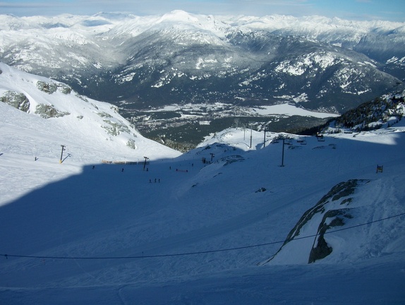 Winter-Carnival-2012-Whistler-Blackcomb-March-42