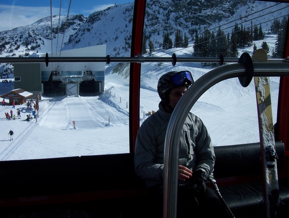 Winter-Carnival-2012-Whistler-Blackcomb-March-44