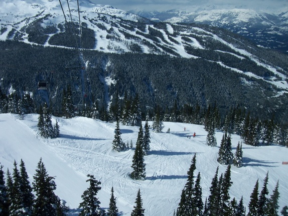 Winter-Carnival-2012-Whistler-Blackcomb-March-45