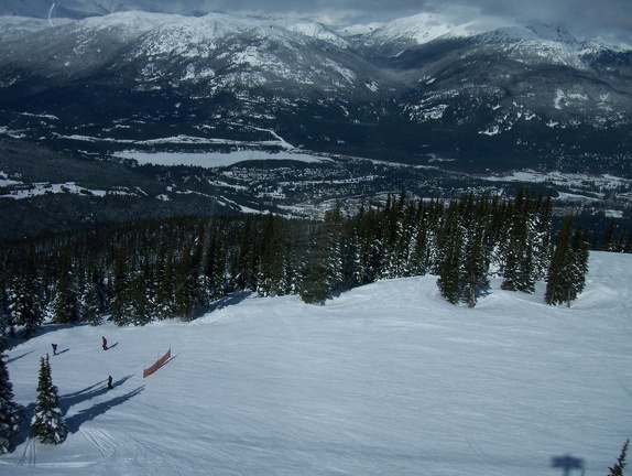 Winter-Carnival-2012-Whistler-Blackcomb-March-46