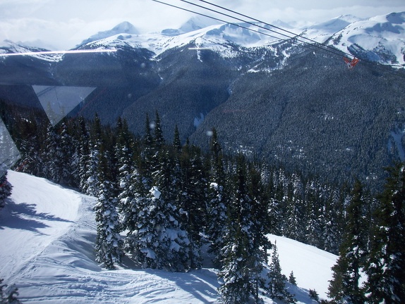 Winter-Carnival-2012-Whistler-Blackcomb-March-47