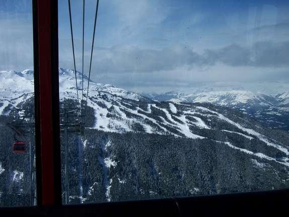 Winter-Carnival-2012-Whistler-Blackcomb-March-48