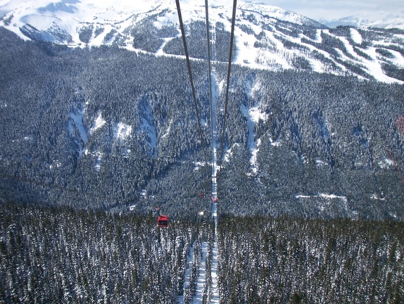 Winter-Carnival-2012-Whistler-Blackcomb-March-49