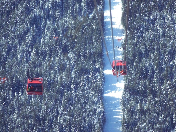 Winter-Carnival-2012-Whistler-Blackcomb-March-50