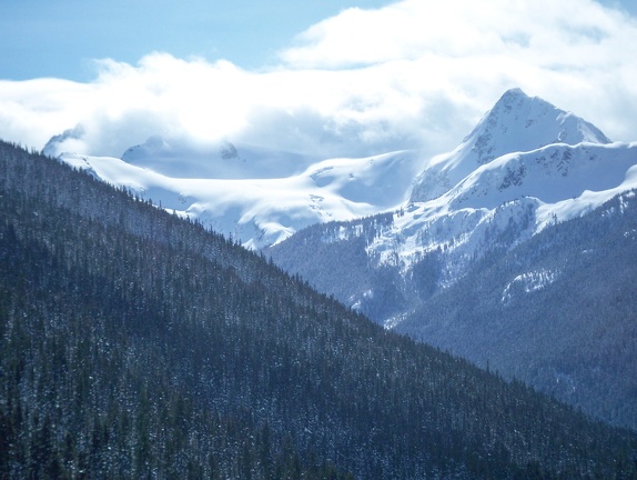 Winter-Carnival-2012-Whistler-Blackcomb-March-51