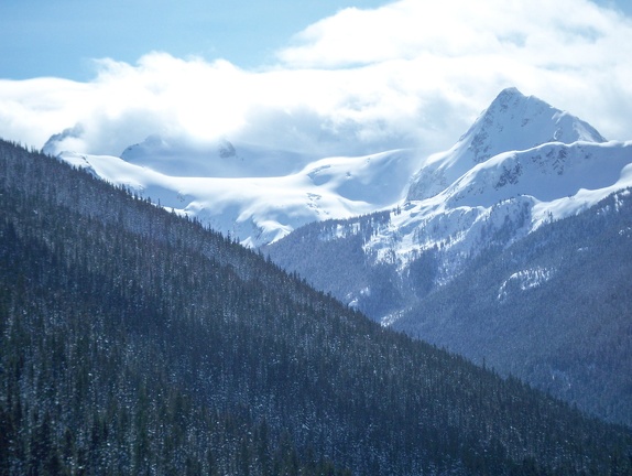 Winter-Carnival-2012-Whistler-Blackcomb-March-51