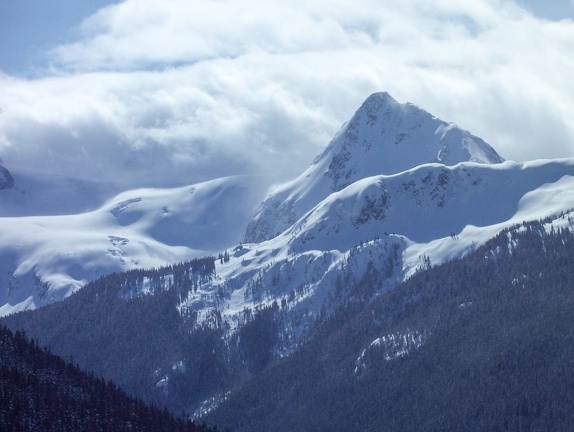 Winter-Carnival-2012-Whistler-Blackcomb-March-52