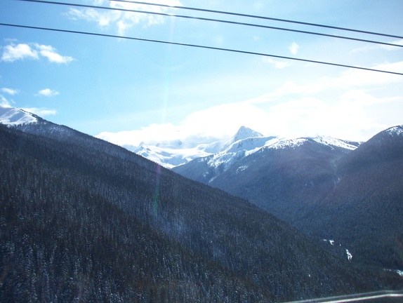 Winter-Carnival-2012-Whistler-Blackcomb-March-53