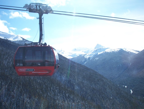 Winter-Carnival-2012-Whistler-Blackcomb-March-54