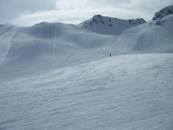 Winter-Carnival-2012-Whistler-Blackcomb-March-55