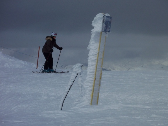 Winter-Carnival-2012-Whistler-Blackcomb-March-57