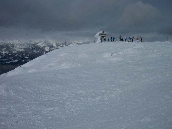 Winter-Carnival-2012-Whistler-Blackcomb-March-58