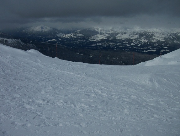 Winter-Carnival-2012-Whistler-Blackcomb-March-59