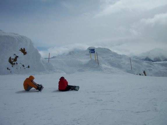 Winter-Carnival-2012-Whistler-Blackcomb-March-60