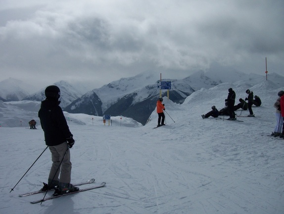 Winter-Carnival-2012-Whistler-Blackcomb-March-61