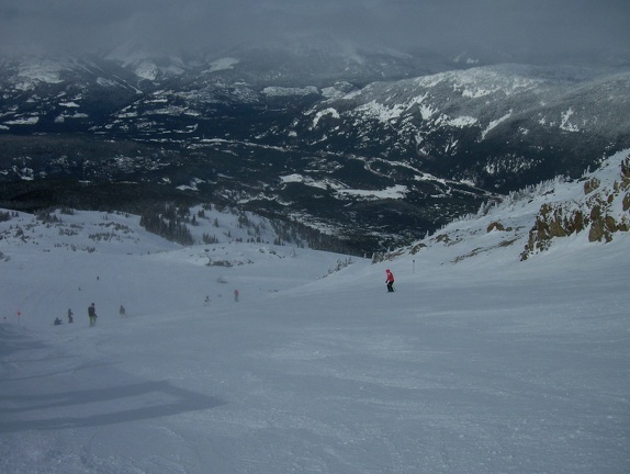 Winter-Carnival-2012-Whistler-Blackcomb-March-62