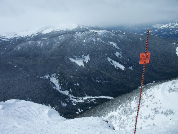 Winter-Carnival-2012-Whistler-Blackcomb-March-63