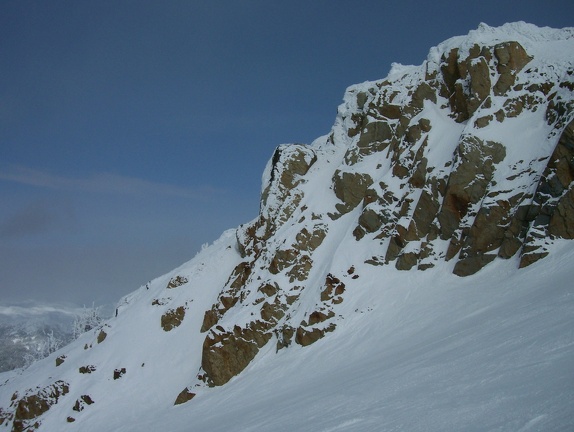 Winter-Carnival-2012-Whistler-Blackcomb-March-64