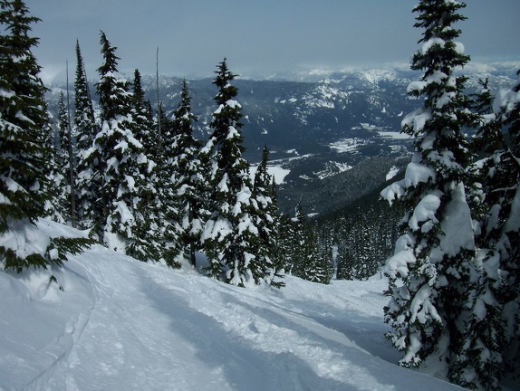 Winter-Carnival-2012-Whistler-Blackcomb-March-65