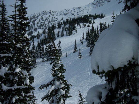 Winter-Carnival-2012-Whistler-Blackcomb-March-66