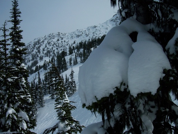 Winter-Carnival-2012-Whistler-Blackcomb-March-67