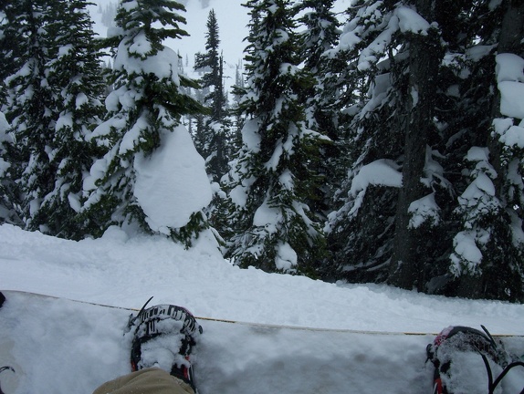 Winter-Carnival-2012-Whistler-Blackcomb-March-68