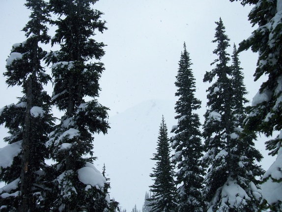 Winter-Carnival-2012-Whistler-Blackcomb-March-71