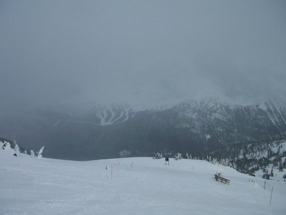 Winter-Carnival-2012-Whistler-Blackcomb-March-74