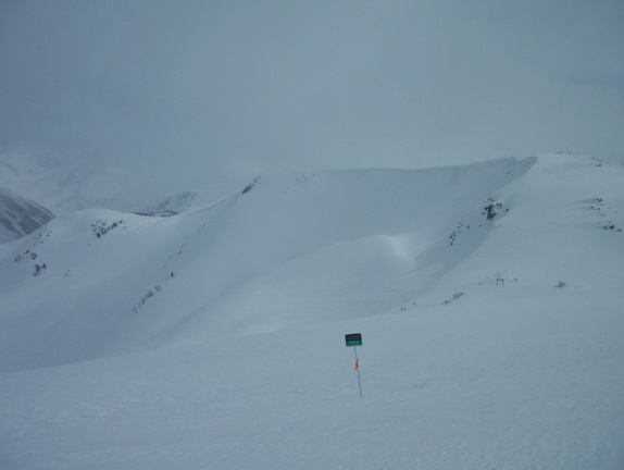 Winter-Carnival-2012-Whistler-Blackcomb-March-75