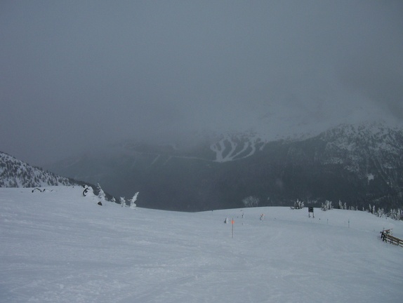 Winter-Carnival-2012-Whistler-Blackcomb-March-76