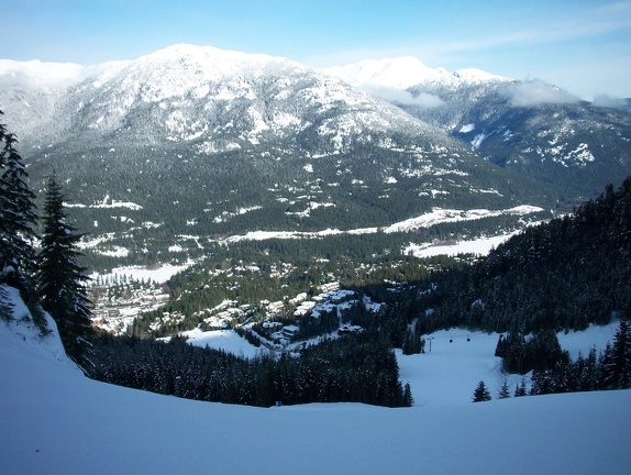 Winter-Carnival-2012-Whistler-Blackcomb-March-77