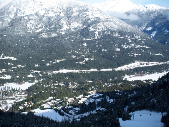 Winter-Carnival-2012-Whistler-Blackcomb-March-78