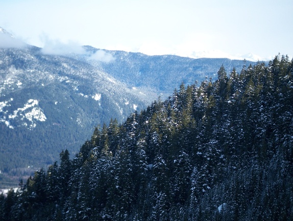 Winter-Carnival-2012-Whistler-Blackcomb-March-79