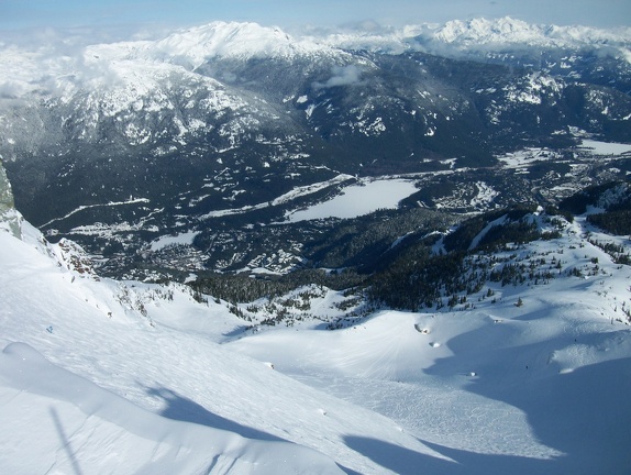 Winter-Carnival-2012-Whistler-Blackcomb-March-80