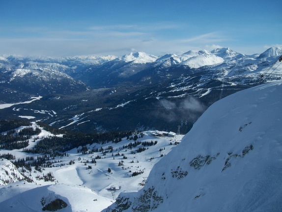 Winter-Carnival-2012-Whistler-Blackcomb-March-82