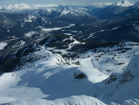 Winter-Carnival-2012-Whistler-Blackcomb-March-83