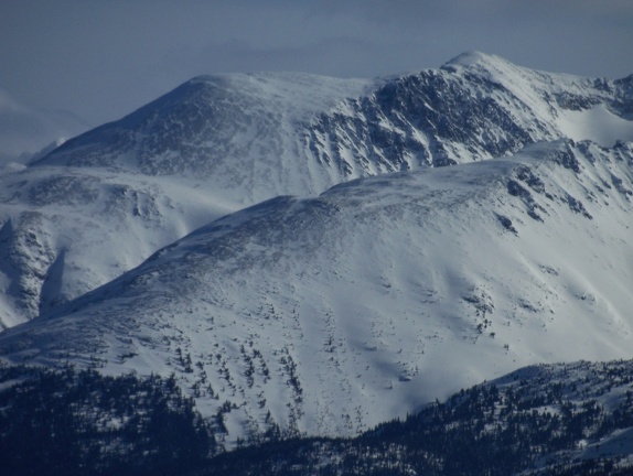 Winter-Carnival-2012-Whistler-Blackcomb-March-85