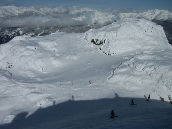 Winter-Carnival-2012-Whistler-Blackcomb-March-86