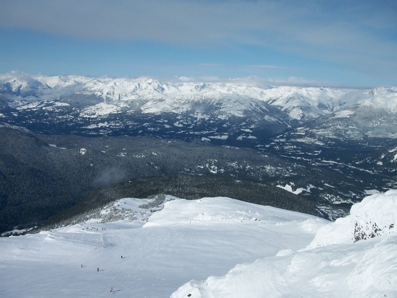 Winter-Carnival-2012-Whistler-Blackcomb-March-87