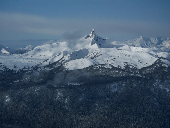 Winter-Carnival-2012-Whistler-Blackcomb-March-88