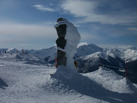 Winter-Carnival-2012-Whistler-Blackcomb-March-89