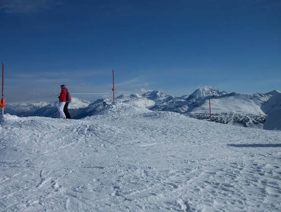 Winter-Carnival-2012-Whistler-Blackcomb-March-90