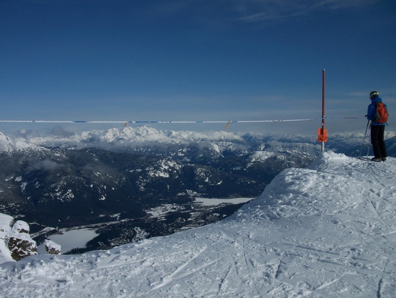 Winter-Carnival-2012-Whistler-Blackcomb-March-91