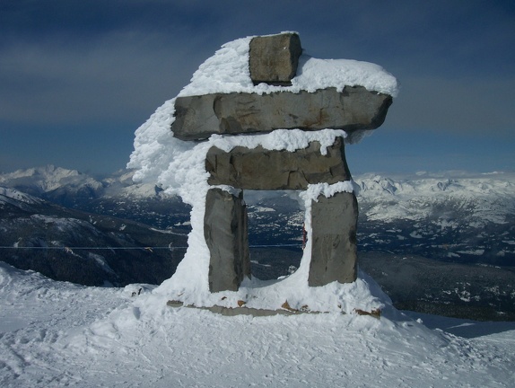 Winter-Carnival-2012-Whistler-Blackcomb-March-96