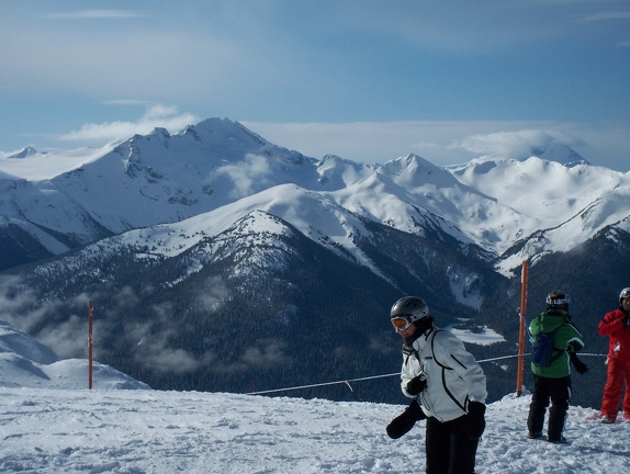 Winter-Carnival-2012-Whistler-Blackcomb-March-97